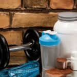 Workout Supplements