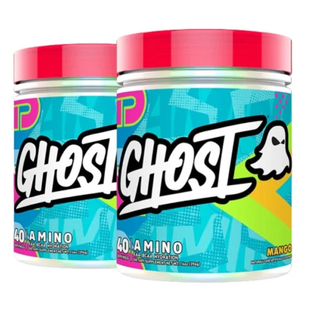 Ghost-Amino-BOGO.