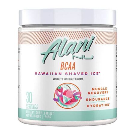 alani-bcaa-hawaiian-.jpg