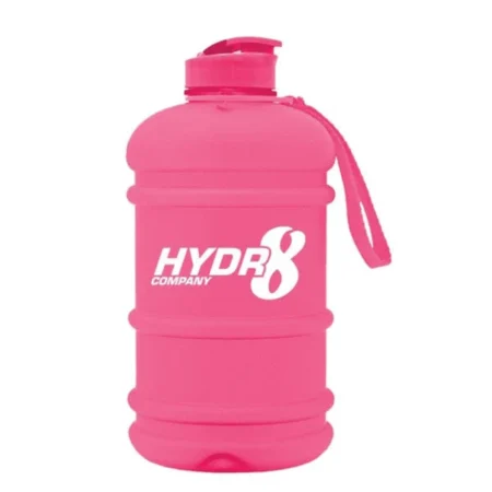 Hydr8 Sport Jug 2.2L