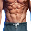 Abs